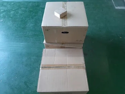 대구경산하양휠도색휠수리휠복원잘하는곳 벤츠 S클래스 19인치 마차휠 한국타이어 신품타이어 교체