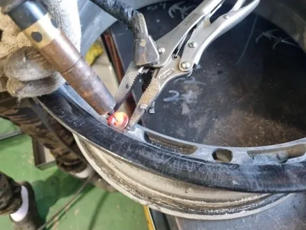 대구/경산/휠도색/휠수리/휠복원/잘하는곳/미니/17인치/2피스/폴리싱/휠볼트