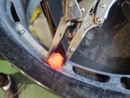 대구/경산/휠도색/휠수리/휠복원/잘하는곳/미니/17인치/2피스/폴리싱/휠볼트