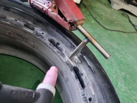 대구/경산/휠도색/휠수리/휠복원/잘하는곳/미니/17인치/2피스/폴리싱/휠볼트