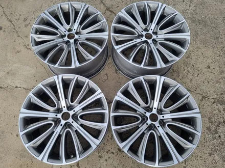 대구/경산/휠도색/휠수리/휠복원/잘하는곳/BMW/G11/7시리즈/20인치/다이아컷팅/휠굴절/분체휠도색