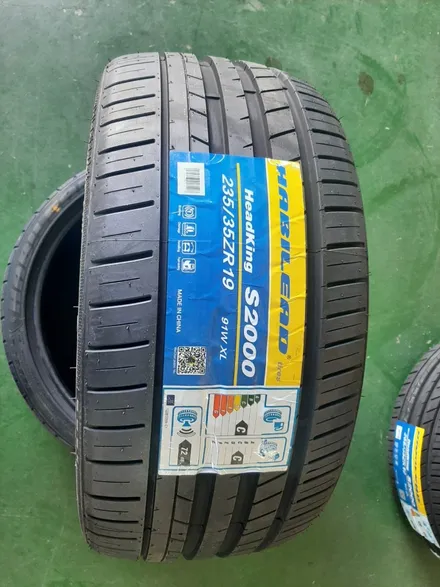 대구경산하양휠도색휠수리휠복원잘하는곳/BMW/320D/19인치/763M/신품휠/하빌리드타이어