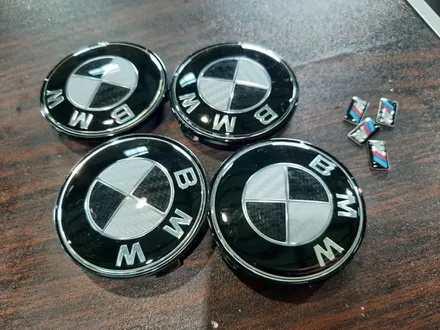 대구경산하양휠도색휠수리휠복원잘하는곳/BMW/F10M5/M5/20인치/순정휠/블랙유광