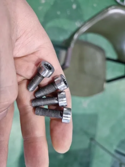 대구/경산/휠도색/휠수리/휠복원/잘하는곳/미니/17인치/2피스/폴리싱/휠볼트