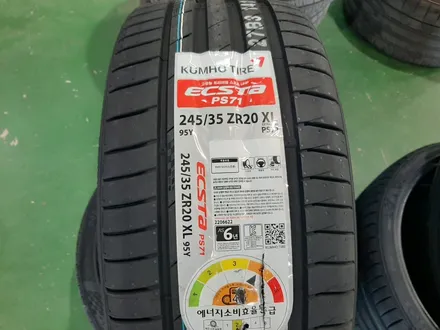 대구경산하양휠도색휠수리휠복원잘하는곳 벤츠 E클래스 W213 AMG 20인치 정품휠 다이나컷팅