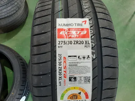 대구경산하양휠도색휠수리휠복원잘하는곳 벤츠 E클래스 W213 AMG 20인치 정품휠 다이나컷팅