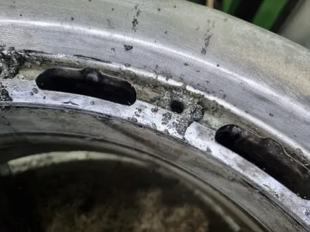 대구/경산/휠도색/휠수리/휠복원/잘하는곳/미니/17인치/2피스/폴리싱/휠볼트