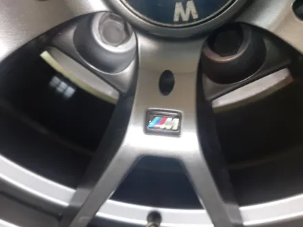 대구경산하양휠도색휠수리휠복원잘하는곳/BMW/320D/19인치/763M/신품휠/하빌리드타이어