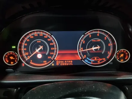 대구/경산/휠도색/휠수리/휠복원/잘하는곳/BMW/528I/18인치/순정실버