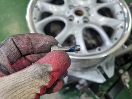 대구/경산/휠도색/휠수리/휠복원/잘하는곳/미니/17인치/2피스/폴리싱/휠볼트