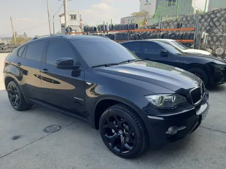 대구경산하양휠도색휠수리휠복원잘하는곳/BMW/X6/20인치/순정휠/블랙유광