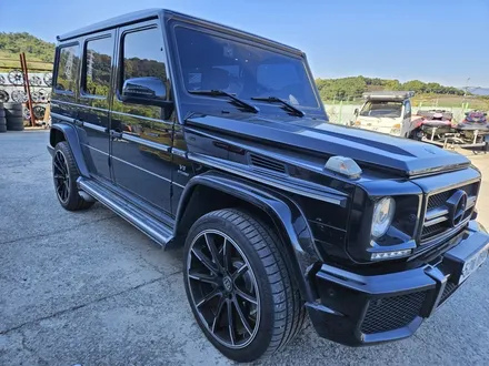 대구/경산/휠도색/휠수리/휠복원/잘하는곳/벤츠/G바겐/63AMG/22인치/다이아컷팅