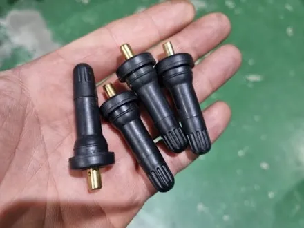 대구/경산/휠도색/휠수리/휠복원/잘하는곳/현대/싼타페/TM/19인치/블랙유광/분체도색