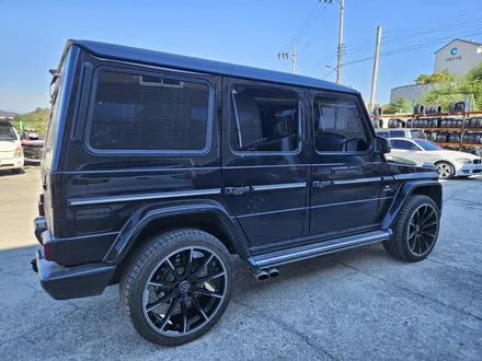 대구/경산/휠도색/휠수리/휠복원/잘하는곳/벤츠/G바겐/63AMG/22인치/다이아컷팅