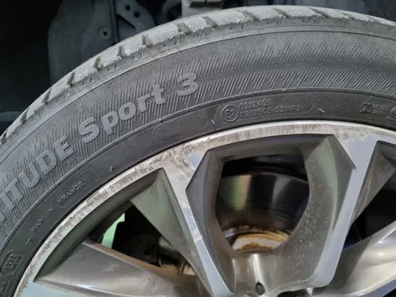 대구경산휠도색휠수리휠복원잘하는곳/BMW/X6/40D/20인치/순정휠/다이나컷팅