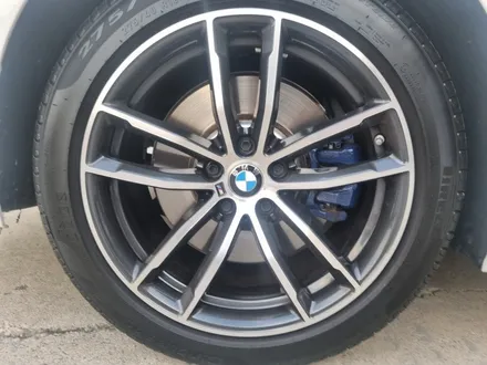 대구/경산/휠도색/휠수리/휠복원/잘하는곳/BMW/5시리즈/블랙유광/분체도색