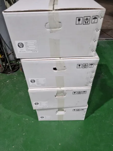 대구/경산/휠도색/휠수리/휠복원/잘하는곳/벤츠/W213/18인치/AMG스타일/마차휠/신품휠