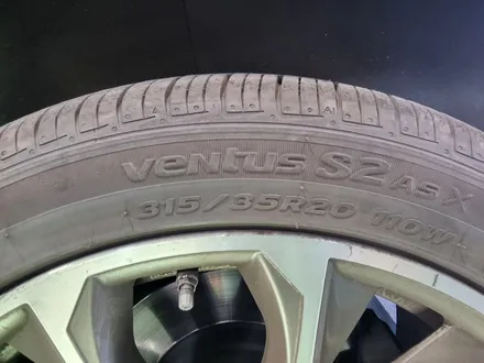 대구/경산/휠도색/휠수리/휠복원/잘하는곳/BMW/X6/20인치/순정휠/블랙유광