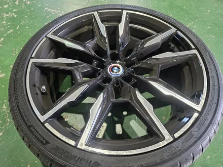 대구/경산/휠도색/휠수리/휠복원/잘하는곳/BMW/850I/20인치/다이아컷팅/분체휠도색