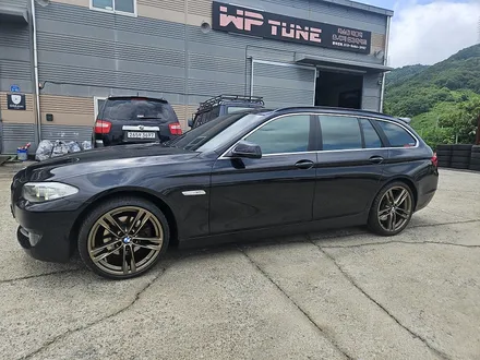 대구/경산/휠도색/휠수리/휠복원/잘하는곳/BMW/373M/20인치/브론즈/분체휠도색
