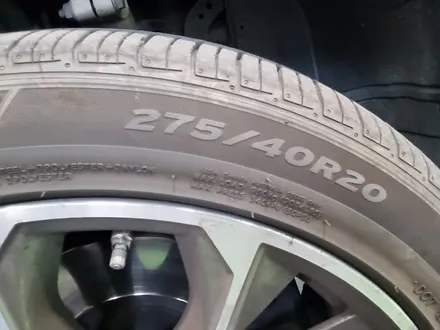 대구/경산/휠도색/휠수리/휠복원/잘하는곳/BMW/X6/20인치/순정휠/블랙유광