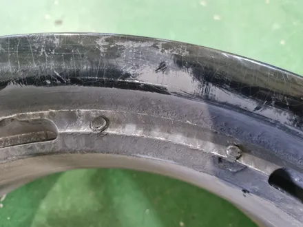 대구/경산/휠도색/휠수리/휠복원/잘하는곳/미니/17인치/2피스/폴리싱/휠볼트