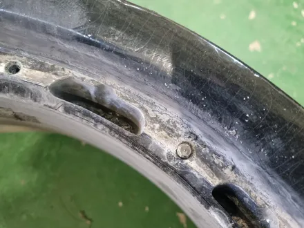 대구/경산/휠도색/휠수리/휠복원/잘하는곳/미니/17인치/2피스/폴리싱/휠볼트