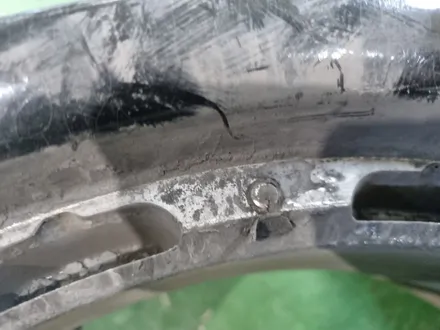 대구/경산/휠도색/휠수리/휠복원/잘하는곳/미니/17인치/2피스/폴리싱/휠볼트