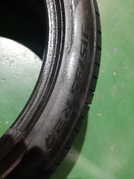 대구경산하양휠도색휠수리휠복원잘하는곳/BMW/X6/20인치/순정휠/블랙유광