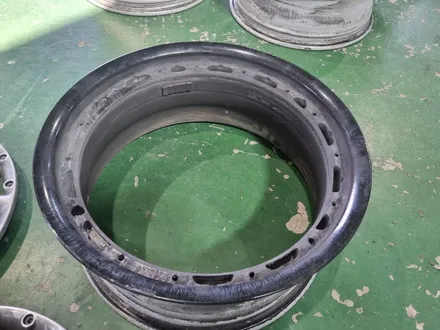 대구/경산/휠도색/휠수리/휠복원/잘하는곳/미니/17인치/2피스/폴리싱/휠볼트