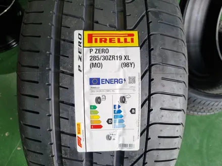 대구/경산/휠도색/휠수리/휠복원/잘하는곳/벤츠/CLS63AMG/신품휠/피렐리타이어/허브스페이스