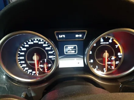 대구경산하양휠도색휠수리휠복원잘하는곳/벤츠/ML63AMG/21인치/금호타이어/신품타이어