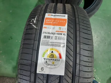 대구경산휠도색휠수리휠복원잘하는곳/BMW/G바디/7시리즈/628M/20인치/하이퍼실버
