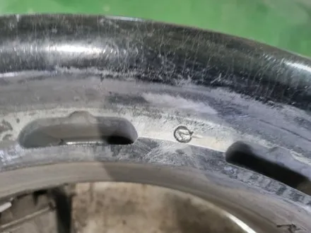 대구/경산/휠도색/휠수리/휠복원/잘하는곳/미니/17인치/2피스/폴리싱/휠볼트