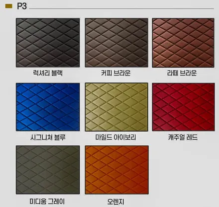 [공지] 경기도 양주 자동차 바닥매트오염방지 모빌하임 모노륨 매트 시공안내 (커피오염,구토오염 방지) / 양주, 구리, 의정부