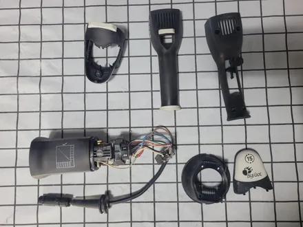 루페스 자동차 광택기 커스텀 / 양주, 구리, 의정부