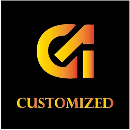 양주 소나타 개털 곰팡이 실내크리닝 / 양주, 구리, 의정부