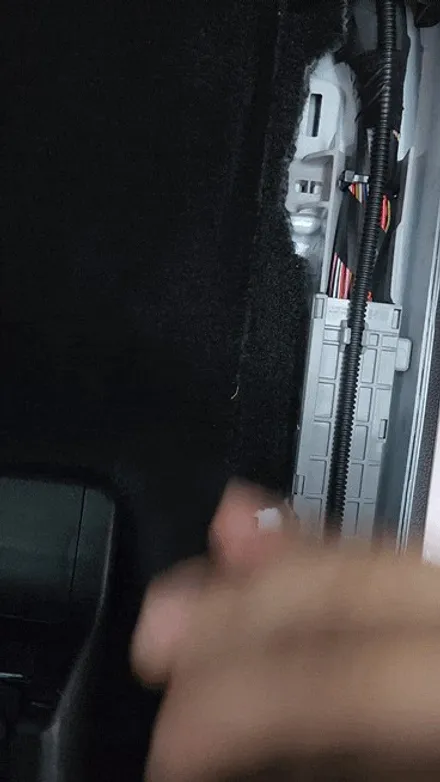 [의정부실내세차] 펠리세이드 신생아 가족을 위한 맞춤형 실내 세차 서비스, 에바크리닝 패키지 / 양주, 구리, 의정부