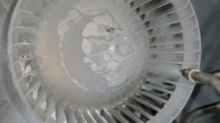 양주 근처 의정부 실내세차 잘하는 곳 / 양주, 구리, 의정부