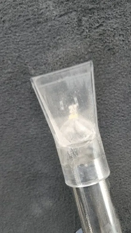 양주 근처 의정부 실내세차 잘하는 곳 / 양주, 구리, 의정부