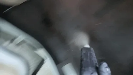 양주 랜드로버 이보크 실내세차, 에바크리닝까지! 호흡기 건강 지키는 클린 패키지 / 양주, 구리, 의정부