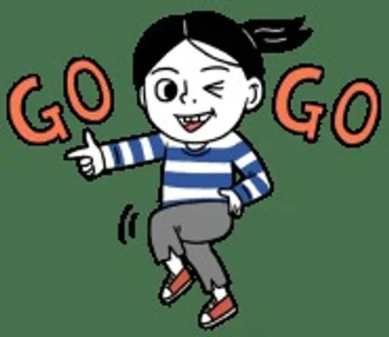 [하남/파츠매니저] 폭스바겐 뉴제타 오토홀드가 주는 신세계를 경험해보세요