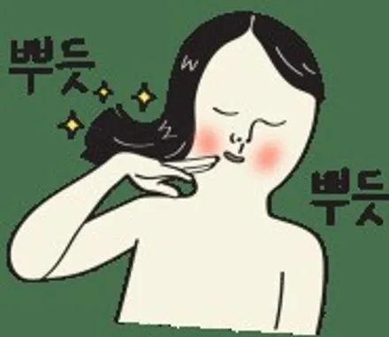[하남/파츠매니저] 미니쿠페 _ 벤츠 64가지 송풍구 엠비언트 적용 작업