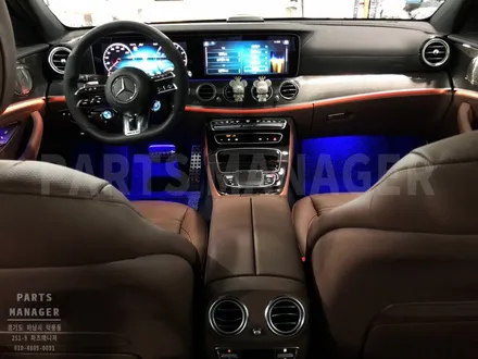 [벤츠튜닝맛집]