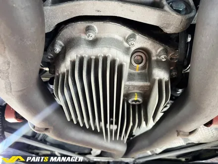 BMW F82 M4 엔진오일 필터교환 시공후기