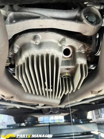 BMW F82 M4 엔진오일 필터교환 시공후기