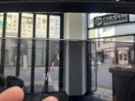 K5(19년식) 유쉴드 어비스+바이올렛 조합 봉담썬팅 에이치래빗~! / 화성, 수원, 동탄, 광교, 용인