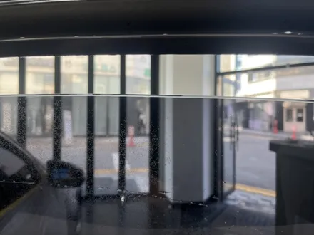 K5(19년식) 유쉴드 어비스+바이올렛 조합 봉담썬팅 에이치래빗~! / 화성, 수원, 동탄, 광교, 용인