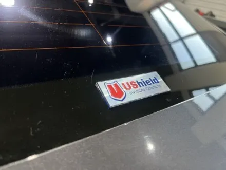 K5(19년식) 유쉴드 어비스+바이올렛 조합 봉담썬팅 에이치래빗~! / 화성, 수원, 동탄, 광교, 용인