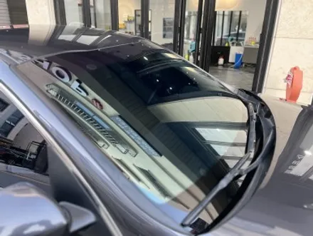 K5(19년식) 유쉴드 어비스+바이올렛 조합 봉담썬팅 에이치래빗~! / 화성, 수원, 동탄, 광교, 용인